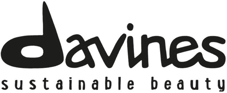 Davines
