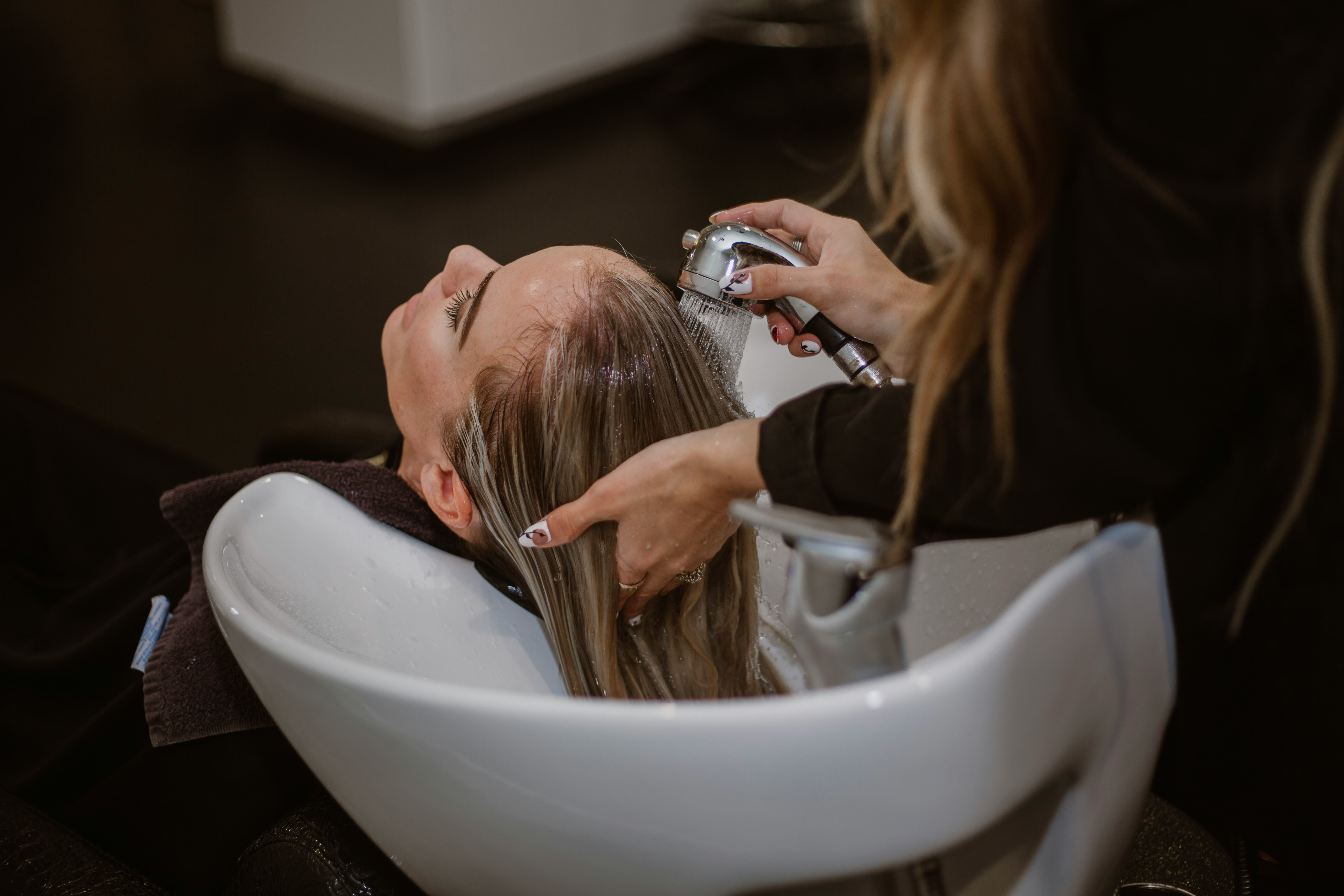 Davines əməkdaşlıq